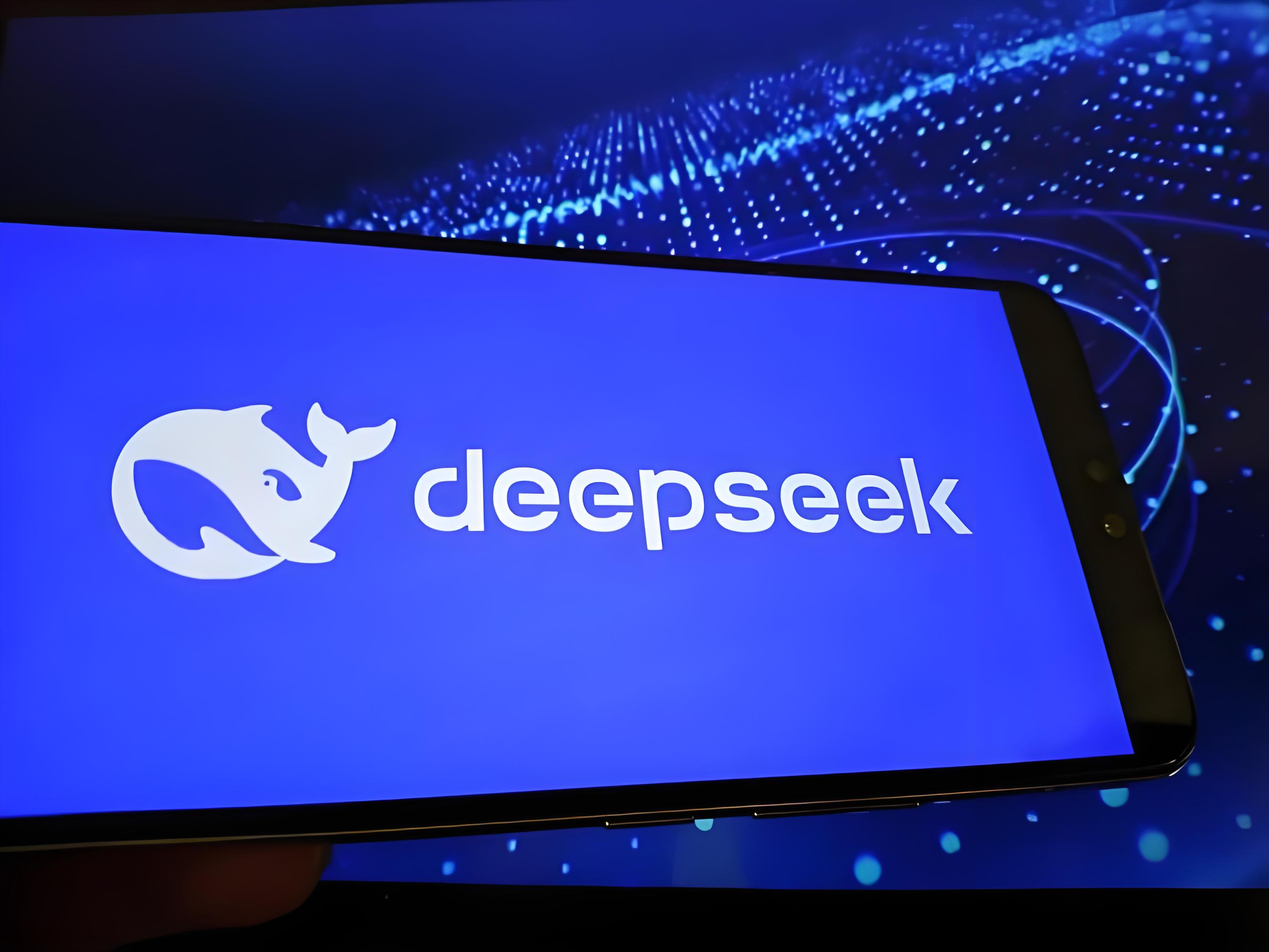 Deepseek技术解析之四：开源组件生态—FlashMLA与DeepSeek技术体系解析